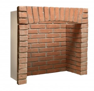 Standard-Brick-Arch-Chamber-with-front-returns-and-arch-300x291