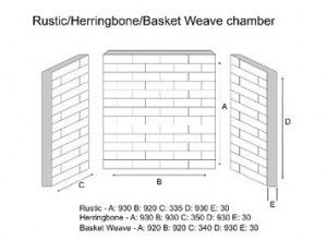 rustic_herringbone_basket-weave-dimensions-300x220